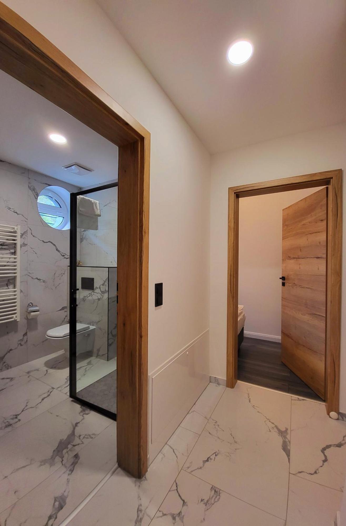 Villa Bauhaus Wellness Apart-Hotel Siofok Room photo